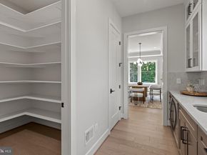 6511 Ivy Hill Drive, Mclean VA 22101