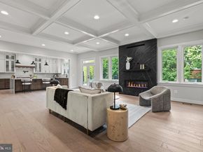 6511 Ivy Hill Drive, Mclean VA 22101