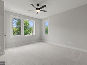 6511 Ivy Hill Drive, Mclean VA 22101