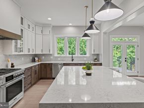 6511 Ivy Hill Drive, Mclean VA 22101