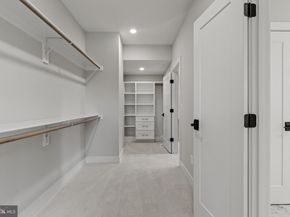6511 Ivy Hill Drive, Mclean VA 22101