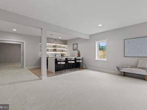 6511 Ivy Hill Drive, Mclean VA 22101