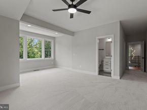 6511 Ivy Hill Drive, Mclean VA 22101