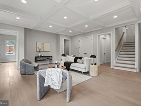 6511 Ivy Hill Drive, Mclean VA 22101