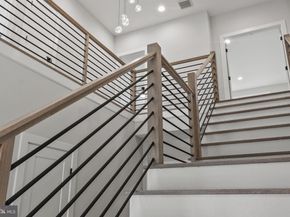 6511 Ivy Hill Drive, Mclean VA 22101