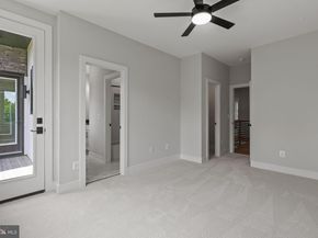 6511 Ivy Hill Drive, Mclean VA 22101