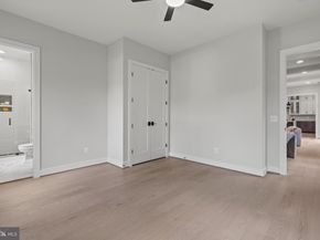 6511 Ivy Hill Drive, Mclean VA 22101