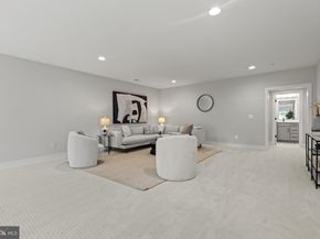 6511 Ivy Hill Drive, Mclean VA 22101