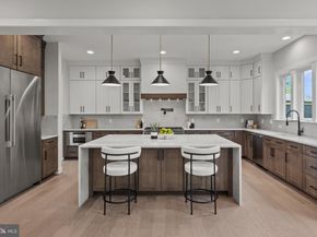 6511 Ivy Hill Drive, Mclean VA 22101