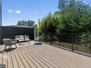 6511 Ivy Hill Drive, Mclean VA 22101