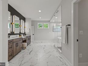 6511 Ivy Hill Drive, Mclean VA 22101