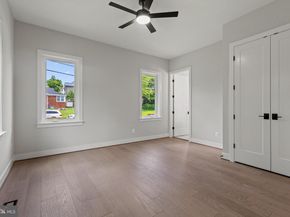 6511 Ivy Hill Drive, Mclean VA 22101