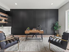 6511 Ivy Hill Drive, Mclean VA 22101