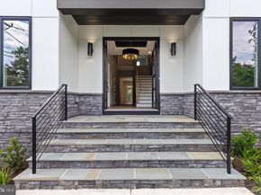 6511 Ivy Hill Drive, Mclean VA 22101