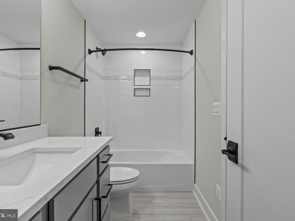 6511 Ivy Hill Drive, Mclean VA 22101