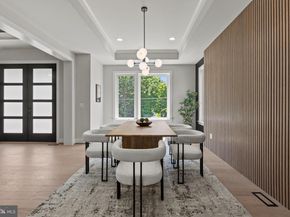 6511 Ivy Hill Drive, Mclean VA 22101