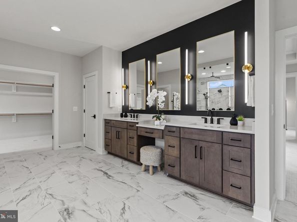 6511 Ivy Hill Drive, Mclean VA 22101