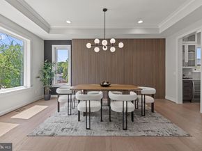 6511 Ivy Hill Drive, Mclean VA 22101