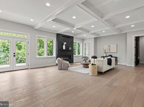 6511 Ivy Hill Drive, Mclean VA 22101