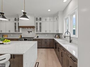 6511 Ivy Hill Drive, Mclean VA 22101