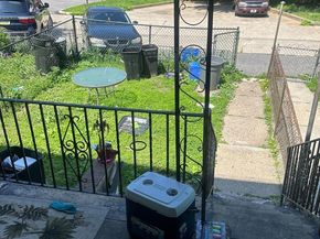 4243 Mill Street, Philadelphia PA 19136
