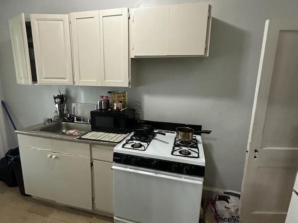 4243 Mill Street, Philadelphia PA 19136