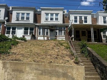 4243 Mill Street