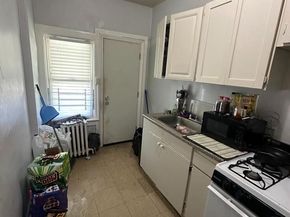 4243 Mill Street, Philadelphia PA 19136