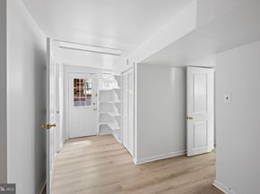 4714 Upton Street NW, Washington DC 20016