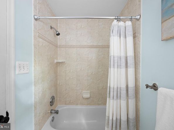 4714 Upton Street NW, Washington DC 20016