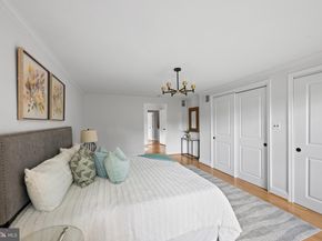 4714 Upton Street NW, Washington DC 20016