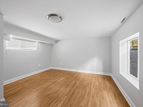 4714 Upton Street NW, Washington DC 20016