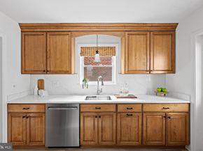 4714 Upton Street NW, Washington DC 20016