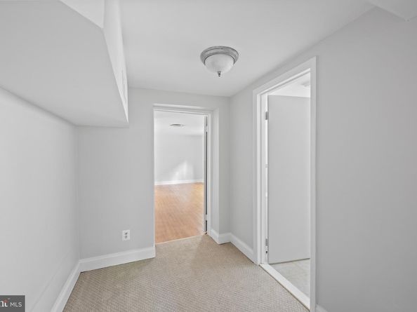 4714 Upton Street NW, Washington DC 20016