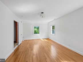 4714 Upton Street NW, Washington DC 20016