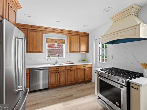 4714 Upton Street NW, Washington DC 20016