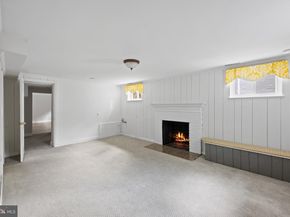 4714 Upton Street NW, Washington DC 20016