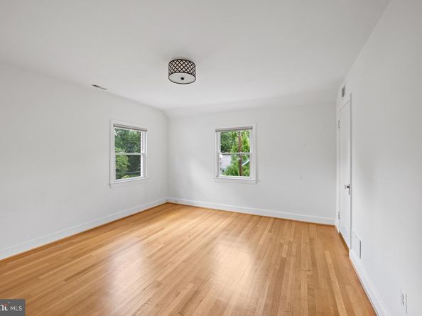 4714 Upton Street NW, Washington DC 20016