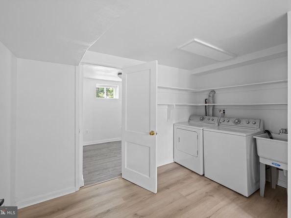 4714 Upton Street NW, Washington DC 20016