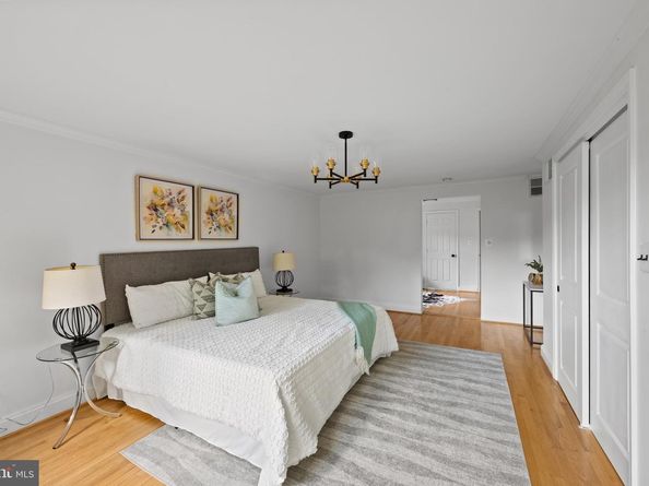 4714 Upton Street NW, Washington DC 20016