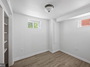 4714 Upton Street NW, Washington DC 20016