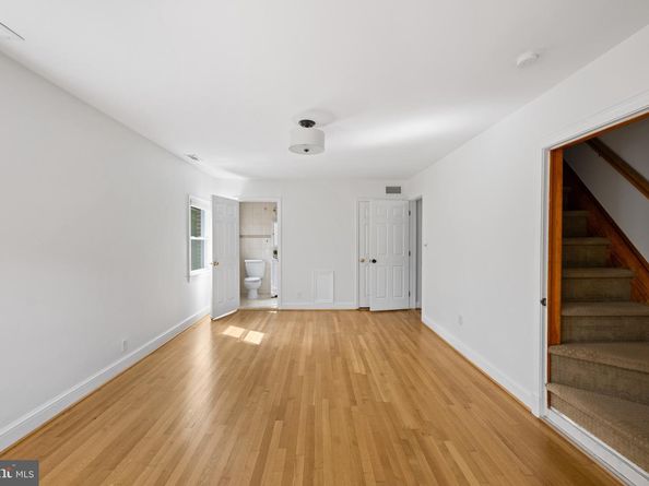 4714 Upton Street NW, Washington DC 20016