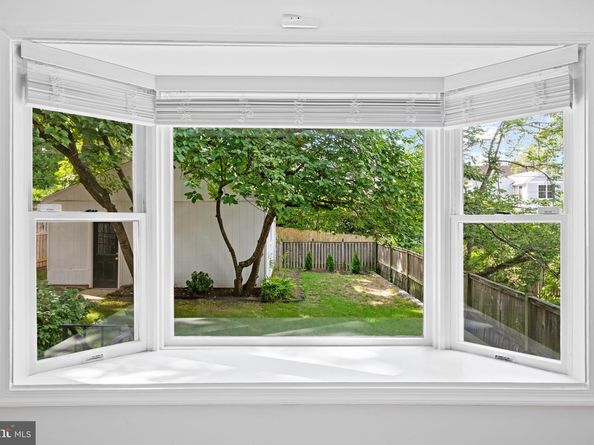4714 Upton Street NW, Washington DC 20016