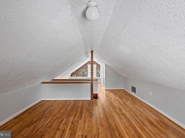 4714 Upton Street NW, Washington DC 20016