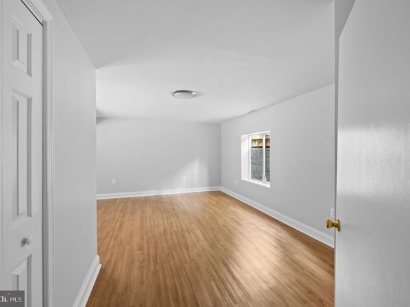 4714 Upton Street NW, Washington DC 20016