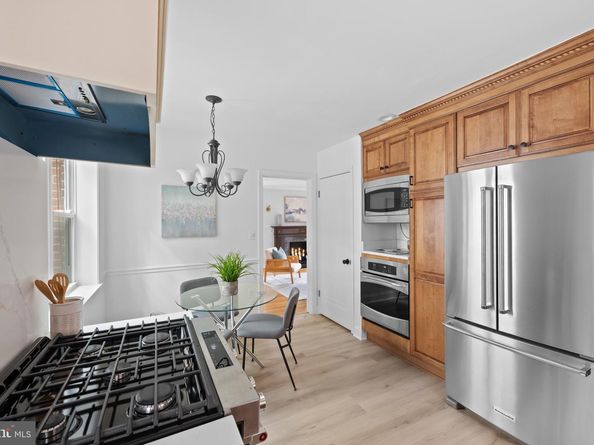 4714 Upton Street NW, Washington DC 20016