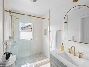 4714 Upton Street NW, Washington DC 20016