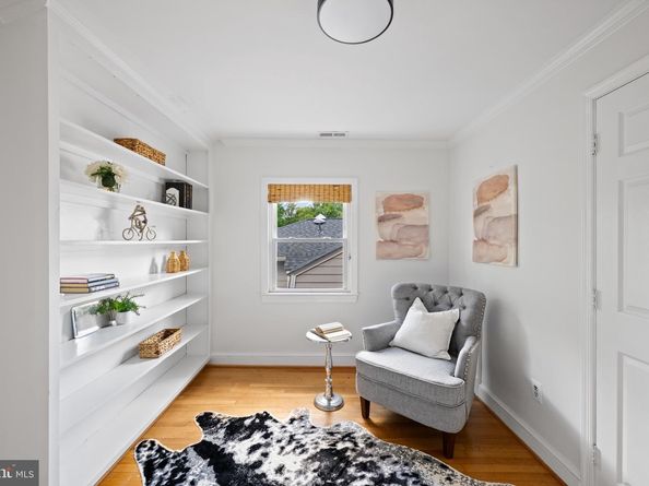 4714 Upton Street NW, Washington DC 20016