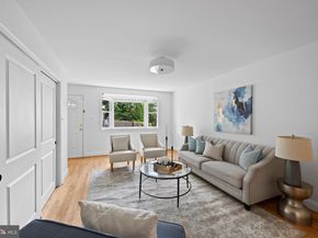 4714 Upton Street NW, Washington DC 20016