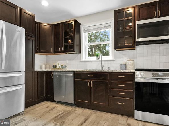 325 Oglethorpe Street NW, Washington DC 20011